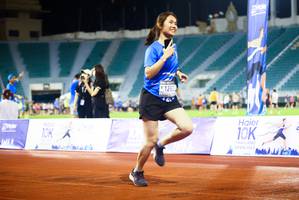 BIB: 126, 2022
                            <button type="button" onclick="openModal(18788458)" class="btn btn-primary btn-sm float-right btn-popup" data-toggle="modal" data-target=".modal-high-quality">
                        <i class="fas fa-shopping-cart"></i> Add to Cart
                    </button>
                                            <button type="button" onclick="isThisMe(18788458, true)" class="btn btn-success btn-sm float-right btn-popup btn-isme hidden" data-toggle="tooltip" data-placement="bottom" title="นี่คือรูปของคุณใช่ไหม คลิกที่นี่เพื่อเอาเข้าอัลบั้ม">
                        <i class="fas fa-plus"></i> Add to album
                    </button>
                    <button type="button" onclick="isThisMe(18788458, false)" class="btn btn-warning btn-sm float-right btn-popup btn-isnotme hidden">
                        <i class="fas fa-ban"></i> Remove from album
                    </button>