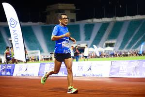 BIB: 1229
                            <button type="button" onclick="openModal(18787521)" class="btn btn-primary btn-sm float-right btn-popup" data-toggle="modal" data-target=".modal-high-quality">
                        <i class="fas fa-shopping-cart"></i> Add to Cart
                    </button>
                                            <button type="button" onclick="isThisMe(18787521, true)" class="btn btn-success btn-sm float-right btn-popup btn-isme hidden" data-toggle="tooltip" data-placement="bottom" title="นี่คือรูปของคุณใช่ไหม คลิกที่นี่เพื่อเอาเข้าอัลบั้ม">
                        <i class="fas fa-plus"></i> Add to album
                    </button>
                    <button type="button" onclick="isThisMe(18787521, false)" class="btn btn-warning btn-sm float-right btn-popup btn-isnotme hidden">
                        <i class="fas fa-ban"></i> Remove from album
                    </button>