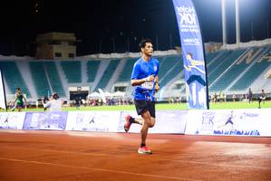 BIB: 11847, 1979
                            <button type="button" onclick="openModal(18787240)" class="btn btn-primary btn-sm float-right btn-popup" data-toggle="modal" data-target=".modal-high-quality">
                        <i class="fas fa-shopping-cart"></i> Add to Cart
                    </button>
                                            <button type="button" onclick="isThisMe(18787240, true)" class="btn btn-success btn-sm float-right btn-popup btn-isme hidden" data-toggle="tooltip" data-placement="bottom" title="นี่คือรูปของคุณใช่ไหม คลิกที่นี่เพื่อเอาเข้าอัลบั้ม">
                        <i class="fas fa-plus"></i> Add to album
                    </button>
                    <button type="button" onclick="isThisMe(18787240, false)" class="btn btn-warning btn-sm float-right btn-popup btn-isnotme hidden">
                        <i class="fas fa-ban"></i> Remove from album
                    </button>