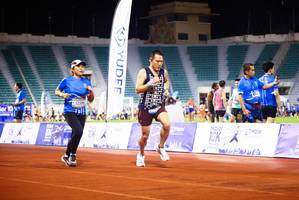 BIB: 12386
                            <button type="button" onclick="openModal(18789168)" class="btn btn-primary btn-sm float-right btn-popup" data-toggle="modal" data-target=".modal-high-quality">
                        <i class="fas fa-shopping-cart"></i> Add to Cart
                    </button>
                                            <button type="button" onclick="isThisMe(18789168, true)" class="btn btn-success btn-sm float-right btn-popup btn-isme hidden" data-toggle="tooltip" data-placement="bottom" title="นี่คือรูปของคุณใช่ไหม คลิกที่นี่เพื่อเอาเข้าอัลบั้ม">
                        <i class="fas fa-plus"></i> Add to album
                    </button>
                    <button type="button" onclick="isThisMe(18789168, false)" class="btn btn-warning btn-sm float-right btn-popup btn-isnotme hidden">
                        <i class="fas fa-ban"></i> Remove from album
                    </button>