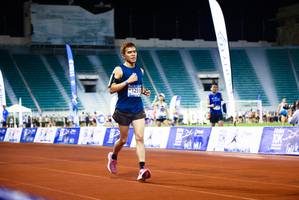 BIB: 12519
                            <button type="button" onclick="openModal(18788027)" class="btn btn-primary btn-sm float-right btn-popup" data-toggle="modal" data-target=".modal-high-quality">
                        <i class="fas fa-shopping-cart"></i> Add to Cart
                    </button>
                                            <button type="button" onclick="isThisMe(18788027, true)" class="btn btn-success btn-sm float-right btn-popup btn-isme hidden" data-toggle="tooltip" data-placement="bottom" title="นี่คือรูปของคุณใช่ไหม คลิกที่นี่เพื่อเอาเข้าอัลบั้ม">
                        <i class="fas fa-plus"></i> Add to album
                    </button>
                    <button type="button" onclick="isThisMe(18788027, false)" class="btn btn-warning btn-sm float-right btn-popup btn-isnotme hidden">
                        <i class="fas fa-ban"></i> Remove from album
                    </button>