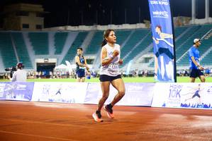 BIB: 1206
                            <button type="button" onclick="openModal(18787341)" class="btn btn-primary btn-sm float-right btn-popup" data-toggle="modal" data-target=".modal-high-quality">
                        <i class="fas fa-shopping-cart"></i> Add to Cart
                    </button>
                                            <button type="button" onclick="isThisMe(18787341, true)" class="btn btn-success btn-sm float-right btn-popup btn-isme hidden" data-toggle="tooltip" data-placement="bottom" title="นี่คือรูปของคุณใช่ไหม คลิกที่นี่เพื่อเอาเข้าอัลบั้ม">
                        <i class="fas fa-plus"></i> Add to album
                    </button>
                    <button type="button" onclick="isThisMe(18787341, false)" class="btn btn-warning btn-sm float-right btn-popup btn-isnotme hidden">
                        <i class="fas fa-ban"></i> Remove from album
                    </button>