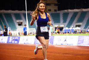 BIB: 125
                            <button type="button" onclick="openModal(18788517)" class="btn btn-primary btn-sm float-right btn-popup" data-toggle="modal" data-target=".modal-high-quality">
                        <i class="fas fa-shopping-cart"></i> Add to Cart
                    </button>
                                            <button type="button" onclick="isThisMe(18788517, true)" class="btn btn-success btn-sm float-right btn-popup btn-isme hidden" data-toggle="tooltip" data-placement="bottom" title="นี่คือรูปของคุณใช่ไหม คลิกที่นี่เพื่อเอาเข้าอัลบั้ม">
                        <i class="fas fa-plus"></i> Add to album
                    </button>
                    <button type="button" onclick="isThisMe(18788517, false)" class="btn btn-warning btn-sm float-right btn-popup btn-isnotme hidden">
                        <i class="fas fa-ban"></i> Remove from album
                    </button>