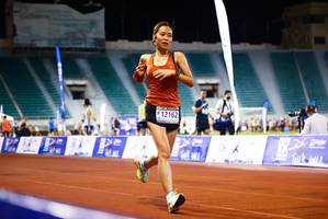 BIB: 12162
                            <button type="button" onclick="openModal(18788240)" class="btn btn-primary btn-sm float-right btn-popup" data-toggle="modal" data-target=".modal-high-quality">
                        <i class="fas fa-shopping-cart"></i> Add to Cart
                    </button>
                                            <button type="button" onclick="isThisMe(18788240, true)" class="btn btn-success btn-sm float-right btn-popup btn-isme hidden" data-toggle="tooltip" data-placement="bottom" title="นี่คือรูปของคุณใช่ไหม คลิกที่นี่เพื่อเอาเข้าอัลบั้ม">
                        <i class="fas fa-plus"></i> Add to album
                    </button>
                    <button type="button" onclick="isThisMe(18788240, false)" class="btn btn-warning btn-sm float-right btn-popup btn-isnotme hidden">
                        <i class="fas fa-ban"></i> Remove from album
                    </button>