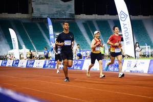 BIB: 
                            <button type="button" onclick="openModal(18787671)" class="btn btn-primary btn-sm float-right btn-popup" data-toggle="modal" data-target=".modal-high-quality">
                        <i class="fas fa-shopping-cart"></i> Add to Cart
                    </button>
                                            <button type="button" onclick="isThisMe(18787671, true)" class="btn btn-success btn-sm float-right btn-popup btn-isme hidden" data-toggle="tooltip" data-placement="bottom" title="นี่คือรูปของคุณใช่ไหม คลิกที่นี่เพื่อเอาเข้าอัลบั้ม">
                        <i class="fas fa-plus"></i> Add to album
                    </button>
                    <button type="button" onclick="isThisMe(18787671, false)" class="btn btn-warning btn-sm float-right btn-popup btn-isnotme hidden">
                        <i class="fas fa-ban"></i> Remove from album
                    </button>