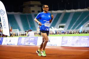 BIB: 12299
                            <button type="button" onclick="openModal(18787523)" class="btn btn-primary btn-sm float-right btn-popup" data-toggle="modal" data-target=".modal-high-quality">
                        <i class="fas fa-shopping-cart"></i> Add to Cart
                    </button>
                                            <button type="button" onclick="isThisMe(18787523, true)" class="btn btn-success btn-sm float-right btn-popup btn-isme hidden" data-toggle="tooltip" data-placement="bottom" title="นี่คือรูปของคุณใช่ไหม คลิกที่นี่เพื่อเอาเข้าอัลบั้ม">
                        <i class="fas fa-plus"></i> Add to album
                    </button>
                    <button type="button" onclick="isThisMe(18787523, false)" class="btn btn-warning btn-sm float-right btn-popup btn-isnotme hidden">
                        <i class="fas fa-ban"></i> Remove from album
                    </button>