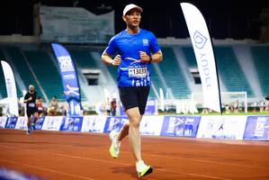 BIB: 13033
                            <button type="button" onclick="openModal(18787463)" class="btn btn-primary btn-sm float-right btn-popup" data-toggle="modal" data-target=".modal-high-quality">
                        <i class="fas fa-shopping-cart"></i> Add to Cart
                    </button>
                                            <button type="button" onclick="isThisMe(18787463, true)" class="btn btn-success btn-sm float-right btn-popup btn-isme hidden" data-toggle="tooltip" data-placement="bottom" title="นี่คือรูปของคุณใช่ไหม คลิกที่นี่เพื่อเอาเข้าอัลบั้ม">
                        <i class="fas fa-plus"></i> Add to album
                    </button>
                    <button type="button" onclick="isThisMe(18787463, false)" class="btn btn-warning btn-sm float-right btn-popup btn-isnotme hidden">
                        <i class="fas fa-ban"></i> Remove from album
                    </button>