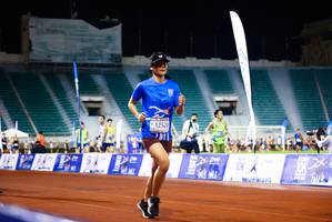 BIB: 12520, 320, 110
                            <button type="button" onclick="openModal(18788224)" class="btn btn-primary btn-sm float-right btn-popup" data-toggle="modal" data-target=".modal-high-quality">
                        <i class="fas fa-shopping-cart"></i> Add to Cart
                    </button>
                                            <button type="button" onclick="isThisMe(18788224, true)" class="btn btn-success btn-sm float-right btn-popup btn-isme hidden" data-toggle="tooltip" data-placement="bottom" title="นี่คือรูปของคุณใช่ไหม คลิกที่นี่เพื่อเอาเข้าอัลบั้ม">
                        <i class="fas fa-plus"></i> Add to album
                    </button>
                    <button type="button" onclick="isThisMe(18788224, false)" class="btn btn-warning btn-sm float-right btn-popup btn-isnotme hidden">
                        <i class="fas fa-ban"></i> Remove from album
                    </button>