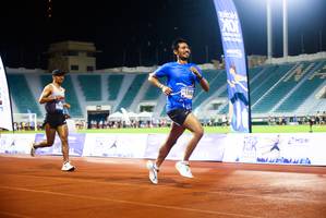 BIB: 
                            <button type="button" onclick="openModal(18787271)" class="btn btn-primary btn-sm float-right btn-popup" data-toggle="modal" data-target=".modal-high-quality">
                        <i class="fas fa-shopping-cart"></i> Add to Cart
                    </button>
                                            <button type="button" onclick="isThisMe(18787271, true)" class="btn btn-success btn-sm float-right btn-popup btn-isme hidden" data-toggle="tooltip" data-placement="bottom" title="นี่คือรูปของคุณใช่ไหม คลิกที่นี่เพื่อเอาเข้าอัลบั้ม">
                        <i class="fas fa-plus"></i> Add to album
                    </button>
                    <button type="button" onclick="isThisMe(18787271, false)" class="btn btn-warning btn-sm float-right btn-popup btn-isnotme hidden">
                        <i class="fas fa-ban"></i> Remove from album
                    </button>