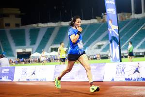 BIB: 
                            <button type="button" onclick="openModal(18787823)" class="btn btn-primary btn-sm float-right btn-popup" data-toggle="modal" data-target=".modal-high-quality">
                        <i class="fas fa-shopping-cart"></i> Add to Cart
                    </button>
                                            <button type="button" onclick="isThisMe(18787823, true)" class="btn btn-success btn-sm float-right btn-popup btn-isme hidden" data-toggle="tooltip" data-placement="bottom" title="นี่คือรูปของคุณใช่ไหม คลิกที่นี่เพื่อเอาเข้าอัลบั้ม">
                        <i class="fas fa-plus"></i> Add to album
                    </button>
                    <button type="button" onclick="isThisMe(18787823, false)" class="btn btn-warning btn-sm float-right btn-popup btn-isnotme hidden">
                        <i class="fas fa-ban"></i> Remove from album
                    </button>