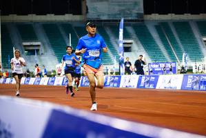 BIB: 12265, 2011
                            <button type="button" onclick="openModal(18788424)" class="btn btn-primary btn-sm float-right btn-popup" data-toggle="modal" data-target=".modal-high-quality">
                        <i class="fas fa-shopping-cart"></i> Add to Cart
                    </button>
                                            <button type="button" onclick="isThisMe(18788424, true)" class="btn btn-success btn-sm float-right btn-popup btn-isme hidden" data-toggle="tooltip" data-placement="bottom" title="นี่คือรูปของคุณใช่ไหม คลิกที่นี่เพื่อเอาเข้าอัลบั้ม">
                        <i class="fas fa-plus"></i> Add to album
                    </button>
                    <button type="button" onclick="isThisMe(18788424, false)" class="btn btn-warning btn-sm float-right btn-popup btn-isnotme hidden">
                        <i class="fas fa-ban"></i> Remove from album
                    </button>