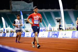 BIB: 1204, 12239
                            <button type="button" onclick="openModal(18788078)" class="btn btn-primary btn-sm float-right btn-popup" data-toggle="modal" data-target=".modal-high-quality">
                        <i class="fas fa-shopping-cart"></i> Add to Cart
                    </button>
                                            <button type="button" onclick="isThisMe(18788078, true)" class="btn btn-success btn-sm float-right btn-popup btn-isme hidden" data-toggle="tooltip" data-placement="bottom" title="นี่คือรูปของคุณใช่ไหม คลิกที่นี่เพื่อเอาเข้าอัลบั้ม">
                        <i class="fas fa-plus"></i> Add to album
                    </button>
                    <button type="button" onclick="isThisMe(18788078, false)" class="btn btn-warning btn-sm float-right btn-popup btn-isnotme hidden">
                        <i class="fas fa-ban"></i> Remove from album
                    </button>