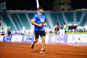 BIB: 12331
                            <button type="button" onclick="openModal(18788920)" class="btn btn-primary btn-sm float-right btn-popup" data-toggle="modal" data-target=".modal-high-quality">
                        <i class="fas fa-shopping-cart"></i> Add to Cart
                    </button>
                                            <button type="button" onclick="isThisMe(18788920, true)" class="btn btn-success btn-sm float-right btn-popup btn-isme hidden" data-toggle="tooltip" data-placement="bottom" title="นี่คือรูปของคุณใช่ไหม คลิกที่นี่เพื่อเอาเข้าอัลบั้ม">
                        <i class="fas fa-plus"></i> Add to album
                    </button>
                    <button type="button" onclick="isThisMe(18788920, false)" class="btn btn-warning btn-sm float-right btn-popup btn-isnotme hidden">
                        <i class="fas fa-ban"></i> Remove from album
                    </button>