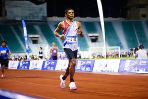 BIB: 12122
                            <button type="button" onclick="openModal(18788073)" class="btn btn-primary btn-sm float-right btn-popup" data-toggle="modal" data-target=".modal-high-quality">
                        <i class="fas fa-shopping-cart"></i> Add to Cart
                    </button>
                                            <button type="button" onclick="isThisMe(18788073, true)" class="btn btn-success btn-sm float-right btn-popup btn-isme hidden" data-toggle="tooltip" data-placement="bottom" title="นี่คือรูปของคุณใช่ไหม คลิกที่นี่เพื่อเอาเข้าอัลบั้ม">
                        <i class="fas fa-plus"></i> Add to album
                    </button>
                    <button type="button" onclick="isThisMe(18788073, false)" class="btn btn-warning btn-sm float-right btn-popup btn-isnotme hidden">
                        <i class="fas fa-ban"></i> Remove from album
                    </button>