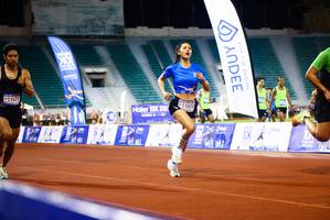 BIB: 11631, 11872, 19712
                            <button type="button" onclick="openModal(18786824)" class="btn btn-primary btn-sm float-right btn-popup" data-toggle="modal" data-target=".modal-high-quality">
                        <i class="fas fa-shopping-cart"></i> Add to Cart
                    </button>
                                            <button type="button" onclick="isThisMe(18786824, true)" class="btn btn-success btn-sm float-right btn-popup btn-isme hidden" data-toggle="tooltip" data-placement="bottom" title="นี่คือรูปของคุณใช่ไหม คลิกที่นี่เพื่อเอาเข้าอัลบั้ม">
                        <i class="fas fa-plus"></i> Add to album
                    </button>
                    <button type="button" onclick="isThisMe(18786824, false)" class="btn btn-warning btn-sm float-right btn-popup btn-isnotme hidden">
                        <i class="fas fa-ban"></i> Remove from album
                    </button>