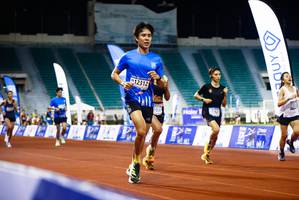 BIB: 12312
                            <button type="button" onclick="openModal(18787414)" class="btn btn-primary btn-sm float-right btn-popup" data-toggle="modal" data-target=".modal-high-quality">
                        <i class="fas fa-shopping-cart"></i> Add to Cart
                    </button>
                                            <button type="button" onclick="isThisMe(18787414, true)" class="btn btn-success btn-sm float-right btn-popup btn-isme hidden" data-toggle="tooltip" data-placement="bottom" title="นี่คือรูปของคุณใช่ไหม คลิกที่นี่เพื่อเอาเข้าอัลบั้ม">
                        <i class="fas fa-plus"></i> Add to album
                    </button>
                    <button type="button" onclick="isThisMe(18787414, false)" class="btn btn-warning btn-sm float-right btn-popup btn-isnotme hidden">
                        <i class="fas fa-ban"></i> Remove from album
                    </button>