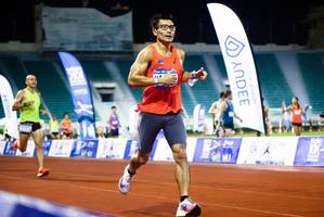 BIB: 
                            <button type="button" onclick="openModal(18786792)" class="btn btn-primary btn-sm float-right btn-popup" data-toggle="modal" data-target=".modal-high-quality">
                        <i class="fas fa-shopping-cart"></i> Add to Cart
                    </button>
                                            <button type="button" onclick="isThisMe(18786792, true)" class="btn btn-success btn-sm float-right btn-popup btn-isme hidden" data-toggle="tooltip" data-placement="bottom" title="นี่คือรูปของคุณใช่ไหม คลิกที่นี่เพื่อเอาเข้าอัลบั้ม">
                        <i class="fas fa-plus"></i> Add to album
                    </button>
                    <button type="button" onclick="isThisMe(18786792, false)" class="btn btn-warning btn-sm float-right btn-popup btn-isnotme hidden">
                        <i class="fas fa-ban"></i> Remove from album
                    </button>