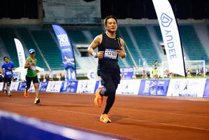 BIB: 12103, 477443
                            <button type="button" onclick="openModal(18787404)" class="btn btn-primary btn-sm float-right btn-popup" data-toggle="modal" data-target=".modal-high-quality">
                        <i class="fas fa-shopping-cart"></i> Add to Cart
                    </button>
                                            <button type="button" onclick="isThisMe(18787404, true)" class="btn btn-success btn-sm float-right btn-popup btn-isme hidden" data-toggle="tooltip" data-placement="bottom" title="นี่คือรูปของคุณใช่ไหม คลิกที่นี่เพื่อเอาเข้าอัลบั้ม">
                        <i class="fas fa-plus"></i> Add to album
                    </button>
                    <button type="button" onclick="isThisMe(18787404, false)" class="btn btn-warning btn-sm float-right btn-popup btn-isnotme hidden">
                        <i class="fas fa-ban"></i> Remove from album
                    </button>