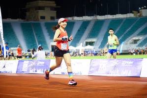 BIB: 121
                            <button type="button" onclick="openModal(18788343)" class="btn btn-primary btn-sm float-right btn-popup" data-toggle="modal" data-target=".modal-high-quality">
                        <i class="fas fa-shopping-cart"></i> Add to Cart
                    </button>
                                            <button type="button" onclick="isThisMe(18788343, true)" class="btn btn-success btn-sm float-right btn-popup btn-isme hidden" data-toggle="tooltip" data-placement="bottom" title="นี่คือรูปของคุณใช่ไหม คลิกที่นี่เพื่อเอาเข้าอัลบั้ม">
                        <i class="fas fa-plus"></i> Add to album
                    </button>
                    <button type="button" onclick="isThisMe(18788343, false)" class="btn btn-warning btn-sm float-right btn-popup btn-isnotme hidden">
                        <i class="fas fa-ban"></i> Remove from album
                    </button>