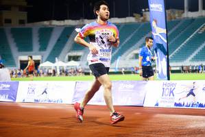 BIB: 2022
                            <button type="button" onclick="openModal(18787739)" class="btn btn-primary btn-sm float-right btn-popup" data-toggle="modal" data-target=".modal-high-quality">
                        <i class="fas fa-shopping-cart"></i> Add to Cart
                    </button>
                                            <button type="button" onclick="isThisMe(18787739, true)" class="btn btn-success btn-sm float-right btn-popup btn-isme hidden" data-toggle="tooltip" data-placement="bottom" title="นี่คือรูปของคุณใช่ไหม คลิกที่นี่เพื่อเอาเข้าอัลบั้ม">
                        <i class="fas fa-plus"></i> Add to album
                    </button>
                    <button type="button" onclick="isThisMe(18787739, false)" class="btn btn-warning btn-sm float-right btn-popup btn-isnotme hidden">
                        <i class="fas fa-ban"></i> Remove from album
                    </button>