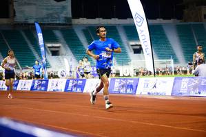 BIB: 13125, 2511
                            <button type="button" onclick="openModal(18787547)" class="btn btn-primary btn-sm float-right btn-popup" data-toggle="modal" data-target=".modal-high-quality">
                        <i class="fas fa-shopping-cart"></i> Add to Cart
                    </button>
                                            <button type="button" onclick="isThisMe(18787547, true)" class="btn btn-success btn-sm float-right btn-popup btn-isme hidden" data-toggle="tooltip" data-placement="bottom" title="นี่คือรูปของคุณใช่ไหม คลิกที่นี่เพื่อเอาเข้าอัลบั้ม">
                        <i class="fas fa-plus"></i> Add to album
                    </button>
                    <button type="button" onclick="isThisMe(18787547, false)" class="btn btn-warning btn-sm float-right btn-popup btn-isnotme hidden">
                        <i class="fas fa-ban"></i> Remove from album
                    </button>