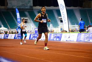 BIB: 12350
                            <button type="button" onclick="openModal(18787725)" class="btn btn-primary btn-sm float-right btn-popup" data-toggle="modal" data-target=".modal-high-quality">
                        <i class="fas fa-shopping-cart"></i> Add to Cart
                    </button>
                                            <button type="button" onclick="isThisMe(18787725, true)" class="btn btn-success btn-sm float-right btn-popup btn-isme hidden" data-toggle="tooltip" data-placement="bottom" title="นี่คือรูปของคุณใช่ไหม คลิกที่นี่เพื่อเอาเข้าอัลบั้ม">
                        <i class="fas fa-plus"></i> Add to album
                    </button>
                    <button type="button" onclick="isThisMe(18787725, false)" class="btn btn-warning btn-sm float-right btn-popup btn-isnotme hidden">
                        <i class="fas fa-ban"></i> Remove from album
                    </button>