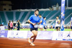 BIB: 12861
                            <button type="button" onclick="openModal(18789048)" class="btn btn-primary btn-sm float-right btn-popup" data-toggle="modal" data-target=".modal-high-quality">
                        <i class="fas fa-shopping-cart"></i> Add to Cart
                    </button>
                                            <button type="button" onclick="isThisMe(18789048, true)" class="btn btn-success btn-sm float-right btn-popup btn-isme hidden" data-toggle="tooltip" data-placement="bottom" title="นี่คือรูปของคุณใช่ไหม คลิกที่นี่เพื่อเอาเข้าอัลบั้ม">
                        <i class="fas fa-plus"></i> Add to album
                    </button>
                    <button type="button" onclick="isThisMe(18789048, false)" class="btn btn-warning btn-sm float-right btn-popup btn-isnotme hidden">
                        <i class="fas fa-ban"></i> Remove from album
                    </button>