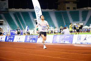 BIB: 12095
                            <button type="button" onclick="openModal(18787800)" class="btn btn-primary btn-sm float-right btn-popup" data-toggle="modal" data-target=".modal-high-quality">
                        <i class="fas fa-shopping-cart"></i> Add to Cart
                    </button>
                                            <button type="button" onclick="isThisMe(18787800, true)" class="btn btn-success btn-sm float-right btn-popup btn-isme hidden" data-toggle="tooltip" data-placement="bottom" title="นี่คือรูปของคุณใช่ไหม คลิกที่นี่เพื่อเอาเข้าอัลบั้ม">
                        <i class="fas fa-plus"></i> Add to album
                    </button>
                    <button type="button" onclick="isThisMe(18787800, false)" class="btn btn-warning btn-sm float-right btn-popup btn-isnotme hidden">
                        <i class="fas fa-ban"></i> Remove from album
                    </button>