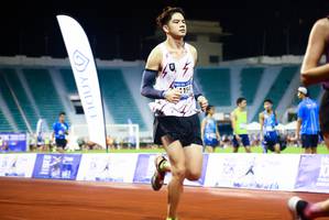 BIB: 
                            <button type="button" onclick="openModal(18787713)" class="btn btn-primary btn-sm float-right btn-popup" data-toggle="modal" data-target=".modal-high-quality">
                        <i class="fas fa-shopping-cart"></i> Add to Cart
                    </button>
                                            <button type="button" onclick="isThisMe(18787713, true)" class="btn btn-success btn-sm float-right btn-popup btn-isme hidden" data-toggle="tooltip" data-placement="bottom" title="นี่คือรูปของคุณใช่ไหม คลิกที่นี่เพื่อเอาเข้าอัลบั้ม">
                        <i class="fas fa-plus"></i> Add to album
                    </button>
                    <button type="button" onclick="isThisMe(18787713, false)" class="btn btn-warning btn-sm float-right btn-popup btn-isnotme hidden">
                        <i class="fas fa-ban"></i> Remove from album
                    </button>