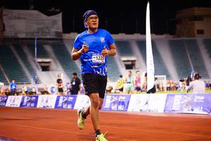 BIB: 67511, 1225
                            <button type="button" onclick="openModal(18788466)" class="btn btn-primary btn-sm float-right btn-popup" data-toggle="modal" data-target=".modal-high-quality">
                        <i class="fas fa-shopping-cart"></i> Add to Cart
                    </button>
                                            <button type="button" onclick="isThisMe(18788466, true)" class="btn btn-success btn-sm float-right btn-popup btn-isme hidden" data-toggle="tooltip" data-placement="bottom" title="นี่คือรูปของคุณใช่ไหม คลิกที่นี่เพื่อเอาเข้าอัลบั้ม">
                        <i class="fas fa-plus"></i> Add to album
                    </button>
                    <button type="button" onclick="isThisMe(18788466, false)" class="btn btn-warning btn-sm float-right btn-popup btn-isnotme hidden">
                        <i class="fas fa-ban"></i> Remove from album
                    </button>