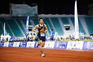 BIB: 
                            <button type="button" onclick="openModal(18789104)" class="btn btn-primary btn-sm float-right btn-popup" data-toggle="modal" data-target=".modal-high-quality">
                        <i class="fas fa-shopping-cart"></i> Add to Cart
                    </button>
                                            <button type="button" onclick="isThisMe(18789104, true)" class="btn btn-success btn-sm float-right btn-popup btn-isme hidden" data-toggle="tooltip" data-placement="bottom" title="นี่คือรูปของคุณใช่ไหม คลิกที่นี่เพื่อเอาเข้าอัลบั้ม">
                        <i class="fas fa-plus"></i> Add to album
                    </button>
                    <button type="button" onclick="isThisMe(18789104, false)" class="btn btn-warning btn-sm float-right btn-popup btn-isnotme hidden">
                        <i class="fas fa-ban"></i> Remove from album
                    </button>