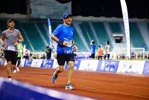 BIB: 237
                            <button type="button" onclick="openModal(18788189)" class="btn btn-primary btn-sm float-right btn-popup" data-toggle="modal" data-target=".modal-high-quality">
                        <i class="fas fa-shopping-cart"></i> Add to Cart
                    </button>
                                            <button type="button" onclick="isThisMe(18788189, true)" class="btn btn-success btn-sm float-right btn-popup btn-isme hidden" data-toggle="tooltip" data-placement="bottom" title="นี่คือรูปของคุณใช่ไหม คลิกที่นี่เพื่อเอาเข้าอัลบั้ม">
                        <i class="fas fa-plus"></i> Add to album
                    </button>
                    <button type="button" onclick="isThisMe(18788189, false)" class="btn btn-warning btn-sm float-right btn-popup btn-isnotme hidden">
                        <i class="fas fa-ban"></i> Remove from album
                    </button>