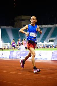 BIB: 12219
                            <button type="button" onclick="openModal(18787936)" class="btn btn-primary btn-sm float-right btn-popup" data-toggle="modal" data-target=".modal-high-quality">
                        <i class="fas fa-shopping-cart"></i> Add to Cart
                    </button>
                                            <button type="button" onclick="isThisMe(18787936, true)" class="btn btn-success btn-sm float-right btn-popup btn-isme hidden" data-toggle="tooltip" data-placement="bottom" title="นี่คือรูปของคุณใช่ไหม คลิกที่นี่เพื่อเอาเข้าอัลบั้ม">
                        <i class="fas fa-plus"></i> Add to album
                    </button>
                    <button type="button" onclick="isThisMe(18787936, false)" class="btn btn-warning btn-sm float-right btn-popup btn-isnotme hidden">
                        <i class="fas fa-ban"></i> Remove from album
                    </button>