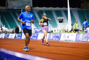 BIB: 12639
                            <button type="button" onclick="openModal(18788417)" class="btn btn-primary btn-sm float-right btn-popup" data-toggle="modal" data-target=".modal-high-quality">
                        <i class="fas fa-shopping-cart"></i> Add to Cart
                    </button>
                                            <button type="button" onclick="isThisMe(18788417, true)" class="btn btn-success btn-sm float-right btn-popup btn-isme hidden" data-toggle="tooltip" data-placement="bottom" title="นี่คือรูปของคุณใช่ไหม คลิกที่นี่เพื่อเอาเข้าอัลบั้ม">
                        <i class="fas fa-plus"></i> Add to album
                    </button>
                    <button type="button" onclick="isThisMe(18788417, false)" class="btn btn-warning btn-sm float-right btn-popup btn-isnotme hidden">
                        <i class="fas fa-ban"></i> Remove from album
                    </button>