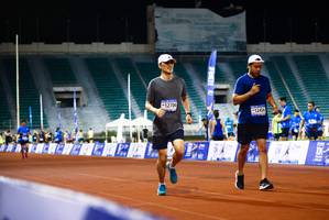 BIB: 12706, 12456
                            <button type="button" onclick="openModal(18789146)" class="btn btn-primary btn-sm float-right btn-popup" data-toggle="modal" data-target=".modal-high-quality">
                        <i class="fas fa-shopping-cart"></i> Add to Cart
                    </button>
                                            <button type="button" onclick="isThisMe(18789146, true)" class="btn btn-success btn-sm float-right btn-popup btn-isme hidden" data-toggle="tooltip" data-placement="bottom" title="นี่คือรูปของคุณใช่ไหม คลิกที่นี่เพื่อเอาเข้าอัลบั้ม">
                        <i class="fas fa-plus"></i> Add to album
                    </button>
                    <button type="button" onclick="isThisMe(18789146, false)" class="btn btn-warning btn-sm float-right btn-popup btn-isnotme hidden">
                        <i class="fas fa-ban"></i> Remove from album
                    </button>