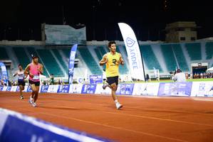 BIB: 100
                            <button type="button" onclick="openModal(18787256)" class="btn btn-primary btn-sm float-right btn-popup" data-toggle="modal" data-target=".modal-high-quality">
                        <i class="fas fa-shopping-cart"></i> Add to Cart
                    </button>
                                            <button type="button" onclick="isThisMe(18787256, true)" class="btn btn-success btn-sm float-right btn-popup btn-isme hidden" data-toggle="tooltip" data-placement="bottom" title="นี่คือรูปของคุณใช่ไหม คลิกที่นี่เพื่อเอาเข้าอัลบั้ม">
                        <i class="fas fa-plus"></i> Add to album
                    </button>
                    <button type="button" onclick="isThisMe(18787256, false)" class="btn btn-warning btn-sm float-right btn-popup btn-isnotme hidden">
                        <i class="fas fa-ban"></i> Remove from album
                    </button>