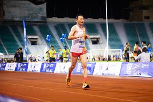 BIB: 
                            <button type="button" onclick="openModal(18788630)" class="btn btn-primary btn-sm float-right btn-popup" data-toggle="modal" data-target=".modal-high-quality">
                        <i class="fas fa-shopping-cart"></i> Add to Cart
                    </button>
                                            <button type="button" onclick="isThisMe(18788630, true)" class="btn btn-success btn-sm float-right btn-popup btn-isme hidden" data-toggle="tooltip" data-placement="bottom" title="นี่คือรูปของคุณใช่ไหม คลิกที่นี่เพื่อเอาเข้าอัลบั้ม">
                        <i class="fas fa-plus"></i> Add to album
                    </button>
                    <button type="button" onclick="isThisMe(18788630, false)" class="btn btn-warning btn-sm float-right btn-popup btn-isnotme hidden">
                        <i class="fas fa-ban"></i> Remove from album
                    </button>