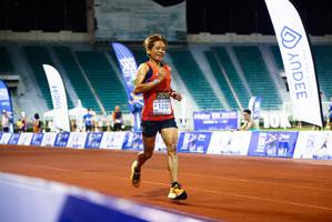 BIB: 12081
                            <button type="button" onclick="openModal(18786833)" class="btn btn-primary btn-sm float-right btn-popup" data-toggle="modal" data-target=".modal-high-quality">
                        <i class="fas fa-shopping-cart"></i> Add to Cart
                    </button>
                                            <button type="button" onclick="isThisMe(18786833, true)" class="btn btn-success btn-sm float-right btn-popup btn-isme hidden" data-toggle="tooltip" data-placement="bottom" title="นี่คือรูปของคุณใช่ไหม คลิกที่นี่เพื่อเอาเข้าอัลบั้ม">
                        <i class="fas fa-plus"></i> Add to album
                    </button>
                    <button type="button" onclick="isThisMe(18786833, false)" class="btn btn-warning btn-sm float-right btn-popup btn-isnotme hidden">
                        <i class="fas fa-ban"></i> Remove from album
                    </button>