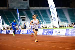 BIB: 12130
                            <button type="button" onclick="openModal(18787619)" class="btn btn-primary btn-sm float-right btn-popup" data-toggle="modal" data-target=".modal-high-quality">
                        <i class="fas fa-shopping-cart"></i> Add to Cart
                    </button>
                                            <button type="button" onclick="isThisMe(18787619, true)" class="btn btn-success btn-sm float-right btn-popup btn-isme hidden" data-toggle="tooltip" data-placement="bottom" title="นี่คือรูปของคุณใช่ไหม คลิกที่นี่เพื่อเอาเข้าอัลบั้ม">
                        <i class="fas fa-plus"></i> Add to album
                    </button>
                    <button type="button" onclick="isThisMe(18787619, false)" class="btn btn-warning btn-sm float-right btn-popup btn-isnotme hidden">
                        <i class="fas fa-ban"></i> Remove from album
                    </button>