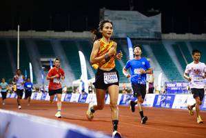 BIB: 12086, 13075
                            <button type="button" onclick="openModal(18788062)" class="btn btn-primary btn-sm float-right btn-popup" data-toggle="modal" data-target=".modal-high-quality">
                        <i class="fas fa-shopping-cart"></i> Add to Cart
                    </button>
                                            <button type="button" onclick="isThisMe(18788062, true)" class="btn btn-success btn-sm float-right btn-popup btn-isme hidden" data-toggle="tooltip" data-placement="bottom" title="นี่คือรูปของคุณใช่ไหม คลิกที่นี่เพื่อเอาเข้าอัลบั้ม">
                        <i class="fas fa-plus"></i> Add to album
                    </button>
                    <button type="button" onclick="isThisMe(18788062, false)" class="btn btn-warning btn-sm float-right btn-popup btn-isnotme hidden">
                        <i class="fas fa-ban"></i> Remove from album
                    </button>