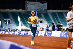 BIB: 12518
                            <button type="button" onclick="openModal(18788744)" class="btn btn-primary btn-sm float-right btn-popup" data-toggle="modal" data-target=".modal-high-quality">
                        <i class="fas fa-shopping-cart"></i> Add to Cart
                    </button>
                                            <button type="button" onclick="isThisMe(18788744, true)" class="btn btn-success btn-sm float-right btn-popup btn-isme hidden" data-toggle="tooltip" data-placement="bottom" title="นี่คือรูปของคุณใช่ไหม คลิกที่นี่เพื่อเอาเข้าอัลบั้ม">
                        <i class="fas fa-plus"></i> Add to album
                    </button>
                    <button type="button" onclick="isThisMe(18788744, false)" class="btn btn-warning btn-sm float-right btn-popup btn-isnotme hidden">
                        <i class="fas fa-ban"></i> Remove from album
                    </button>