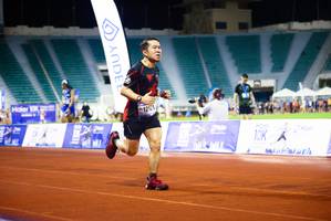 BIB: 12121
                            <button type="button" onclick="openModal(18787827)" class="btn btn-primary btn-sm float-right btn-popup" data-toggle="modal" data-target=".modal-high-quality">
                        <i class="fas fa-shopping-cart"></i> Add to Cart
                    </button>
                                            <button type="button" onclick="isThisMe(18787827, true)" class="btn btn-success btn-sm float-right btn-popup btn-isme hidden" data-toggle="tooltip" data-placement="bottom" title="นี่คือรูปของคุณใช่ไหม คลิกที่นี่เพื่อเอาเข้าอัลบั้ม">
                        <i class="fas fa-plus"></i> Add to album
                    </button>
                    <button type="button" onclick="isThisMe(18787827, false)" class="btn btn-warning btn-sm float-right btn-popup btn-isnotme hidden">
                        <i class="fas fa-ban"></i> Remove from album
                    </button>