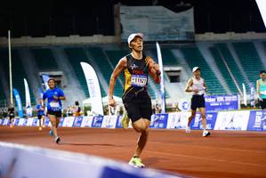 BIB: 11921
                            <button type="button" onclick="openModal(18786908)" class="btn btn-primary btn-sm float-right btn-popup" data-toggle="modal" data-target=".modal-high-quality">
                        <i class="fas fa-shopping-cart"></i> Add to Cart
                    </button>
                                            <button type="button" onclick="isThisMe(18786908, true)" class="btn btn-success btn-sm float-right btn-popup btn-isme hidden" data-toggle="tooltip" data-placement="bottom" title="นี่คือรูปของคุณใช่ไหม คลิกที่นี่เพื่อเอาเข้าอัลบั้ม">
                        <i class="fas fa-plus"></i> Add to album
                    </button>
                    <button type="button" onclick="isThisMe(18786908, false)" class="btn btn-warning btn-sm float-right btn-popup btn-isnotme hidden">
                        <i class="fas fa-ban"></i> Remove from album
                    </button>