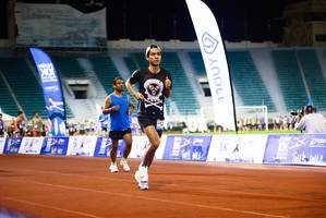 BIB: 
                            <button type="button" onclick="openModal(18787471)" class="btn btn-primary btn-sm float-right btn-popup" data-toggle="modal" data-target=".modal-high-quality">
                        <i class="fas fa-shopping-cart"></i> Add to Cart
                    </button>
                                            <button type="button" onclick="isThisMe(18787471, true)" class="btn btn-success btn-sm float-right btn-popup btn-isme hidden" data-toggle="tooltip" data-placement="bottom" title="นี่คือรูปของคุณใช่ไหม คลิกที่นี่เพื่อเอาเข้าอัลบั้ม">
                        <i class="fas fa-plus"></i> Add to album
                    </button>
                    <button type="button" onclick="isThisMe(18787471, false)" class="btn btn-warning btn-sm float-right btn-popup btn-isnotme hidden">
                        <i class="fas fa-ban"></i> Remove from album
                    </button>