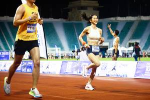 BIB: 11873, 11982
                            <button type="button" onclick="openModal(18786988)" class="btn btn-primary btn-sm float-right btn-popup" data-toggle="modal" data-target=".modal-high-quality">
                        <i class="fas fa-shopping-cart"></i> Add to Cart
                    </button>
                                            <button type="button" onclick="isThisMe(18786988, true)" class="btn btn-success btn-sm float-right btn-popup btn-isme hidden" data-toggle="tooltip" data-placement="bottom" title="นี่คือรูปของคุณใช่ไหม คลิกที่นี่เพื่อเอาเข้าอัลบั้ม">
                        <i class="fas fa-plus"></i> Add to album
                    </button>
                    <button type="button" onclick="isThisMe(18786988, false)" class="btn btn-warning btn-sm float-right btn-popup btn-isnotme hidden">
                        <i class="fas fa-ban"></i> Remove from album
                    </button>