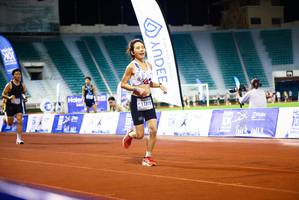 BIB: 11819
                            <button type="button" onclick="openModal(18786889)" class="btn btn-primary btn-sm float-right btn-popup" data-toggle="modal" data-target=".modal-high-quality">
                        <i class="fas fa-shopping-cart"></i> Add to Cart
                    </button>
                                            <button type="button" onclick="isThisMe(18786889, true)" class="btn btn-success btn-sm float-right btn-popup btn-isme hidden" data-toggle="tooltip" data-placement="bottom" title="นี่คือรูปของคุณใช่ไหม คลิกที่นี่เพื่อเอาเข้าอัลบั้ม">
                        <i class="fas fa-plus"></i> Add to album
                    </button>
                    <button type="button" onclick="isThisMe(18786889, false)" class="btn btn-warning btn-sm float-right btn-popup btn-isnotme hidden">
                        <i class="fas fa-ban"></i> Remove from album
                    </button>