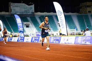 BIB: 
                            <button type="button" onclick="openModal(18787367)" class="btn btn-primary btn-sm float-right btn-popup" data-toggle="modal" data-target=".modal-high-quality">
                        <i class="fas fa-shopping-cart"></i> Add to Cart
                    </button>
                                            <button type="button" onclick="isThisMe(18787367, true)" class="btn btn-success btn-sm float-right btn-popup btn-isme hidden" data-toggle="tooltip" data-placement="bottom" title="นี่คือรูปของคุณใช่ไหม คลิกที่นี่เพื่อเอาเข้าอัลบั้ม">
                        <i class="fas fa-plus"></i> Add to album
                    </button>
                    <button type="button" onclick="isThisMe(18787367, false)" class="btn btn-warning btn-sm float-right btn-popup btn-isnotme hidden">
                        <i class="fas fa-ban"></i> Remove from album
                    </button>