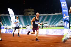 BIB: 11907
                            <button type="button" onclick="openModal(18787222)" class="btn btn-primary btn-sm float-right btn-popup" data-toggle="modal" data-target=".modal-high-quality">
                        <i class="fas fa-shopping-cart"></i> Add to Cart
                    </button>
                                            <button type="button" onclick="isThisMe(18787222, true)" class="btn btn-success btn-sm float-right btn-popup btn-isme hidden" data-toggle="tooltip" data-placement="bottom" title="นี่คือรูปของคุณใช่ไหม คลิกที่นี่เพื่อเอาเข้าอัลบั้ม">
                        <i class="fas fa-plus"></i> Add to album
                    </button>
                    <button type="button" onclick="isThisMe(18787222, false)" class="btn btn-warning btn-sm float-right btn-popup btn-isnotme hidden">
                        <i class="fas fa-ban"></i> Remove from album
                    </button>