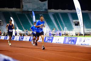 BIB: 12053, 17557
                            <button type="button" onclick="openModal(18787597)" class="btn btn-primary btn-sm float-right btn-popup" data-toggle="modal" data-target=".modal-high-quality">
                        <i class="fas fa-shopping-cart"></i> Add to Cart
                    </button>
                                            <button type="button" onclick="isThisMe(18787597, true)" class="btn btn-success btn-sm float-right btn-popup btn-isme hidden" data-toggle="tooltip" data-placement="bottom" title="นี่คือรูปของคุณใช่ไหม คลิกที่นี่เพื่อเอาเข้าอัลบั้ม">
                        <i class="fas fa-plus"></i> Add to album
                    </button>
                    <button type="button" onclick="isThisMe(18787597, false)" class="btn btn-warning btn-sm float-right btn-popup btn-isnotme hidden">
                        <i class="fas fa-ban"></i> Remove from album
                    </button>