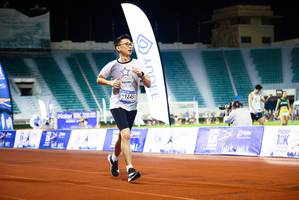 BIB: 12451
                            <button type="button" onclick="openModal(18787428)" class="btn btn-primary btn-sm float-right btn-popup" data-toggle="modal" data-target=".modal-high-quality">
                        <i class="fas fa-shopping-cart"></i> Add to Cart
                    </button>
                                            <button type="button" onclick="isThisMe(18787428, true)" class="btn btn-success btn-sm float-right btn-popup btn-isme hidden" data-toggle="tooltip" data-placement="bottom" title="นี่คือรูปของคุณใช่ไหม คลิกที่นี่เพื่อเอาเข้าอัลบั้ม">
                        <i class="fas fa-plus"></i> Add to album
                    </button>
                    <button type="button" onclick="isThisMe(18787428, false)" class="btn btn-warning btn-sm float-right btn-popup btn-isnotme hidden">
                        <i class="fas fa-ban"></i> Remove from album
                    </button>